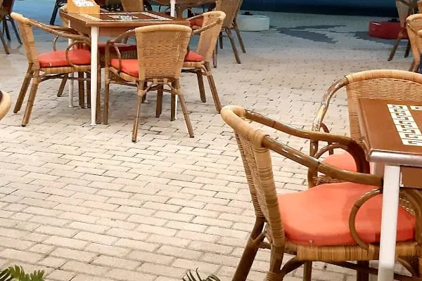 Beyza Cafe Gemlik - Resim 11
