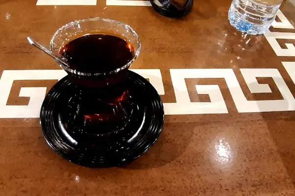 Beyza Cafe Gemlik - Resim 7