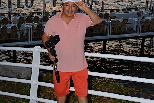 FOTO FLASH - Resim 3