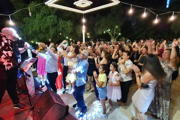 FOTO FLASH - Resim 12