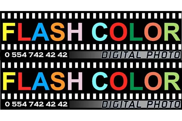 FOTO FLASH - Resim 14