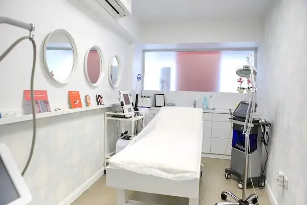 Op. Dr. Özgür Sunay - Resim 2