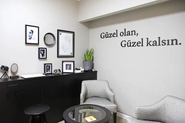 Op. Dr. Özgür Sunay - Resim 5