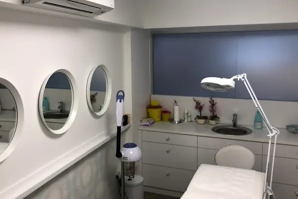 Op. Dr. Özgür Sunay - Resim 6