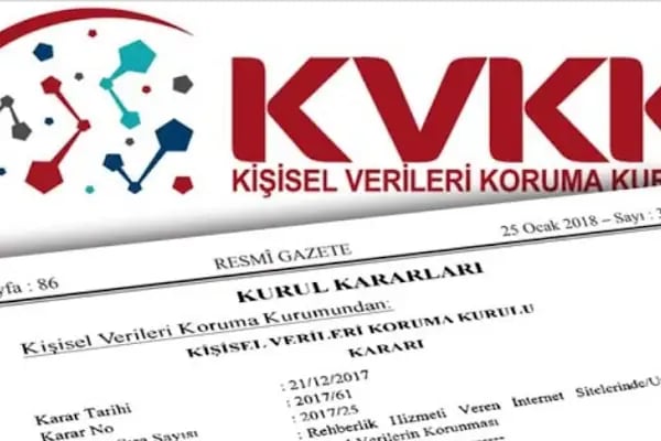 BERKA Bilgi Teknolojileri ve Dan. Hiz. A.Ş. - Resim 17