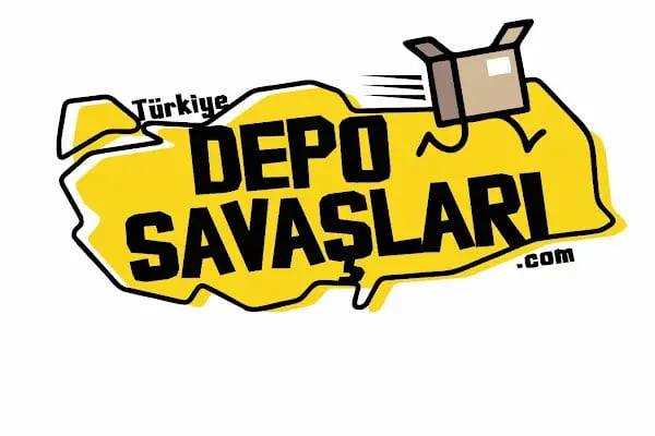 Türkiye Depo Savaşları - Resim 5