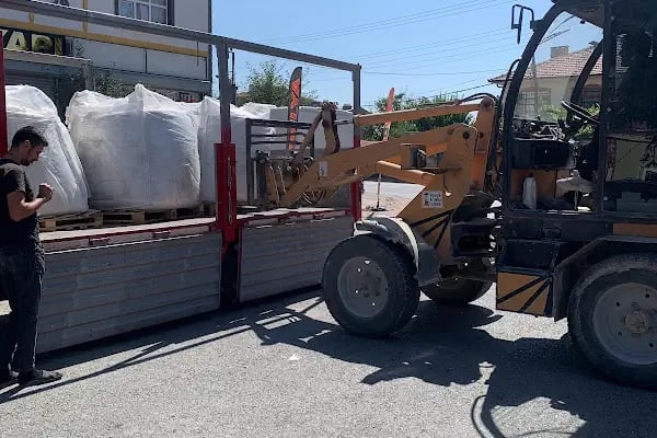 Türkiye Depo Savaşları - Resim 3