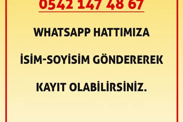 Türkiye Depo Savaşları - Resim 4
