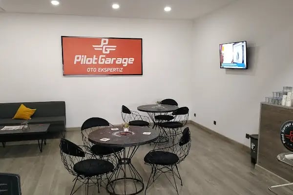 MOBİL OTO EKSPERTİZ ANKARA HAVALİMANI AKYURT PURSAKLAR - Resim 7