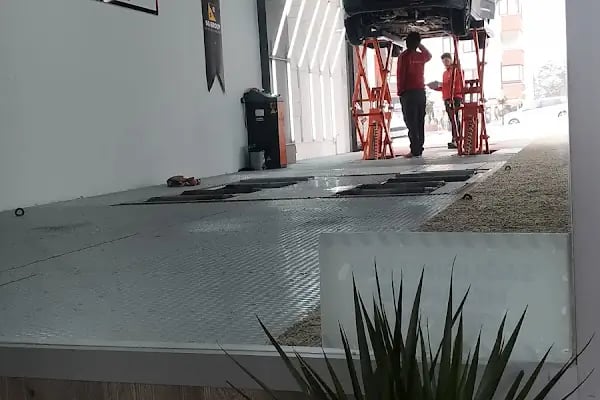 MOBİL OTO EKSPERTİZ ANKARA HAVALİMANI AKYURT PURSAKLAR - Resim 18