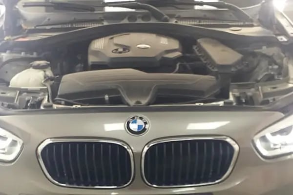 MOBİL OTO EKSPERTİZ ANKARA HAVALİMANI AKYURT PURSAKLAR - Resim 1