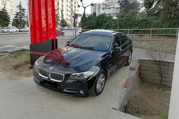 MOBİL OTO EKSPERTİZ ANKARA HAVALİMANI AKYURT PURSAKLAR - Resim 14