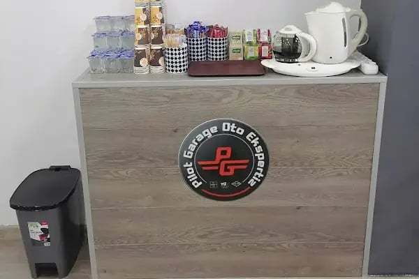 MOBİL OTO EKSPERTİZ ANKARA HAVALİMANI AKYURT PURSAKLAR - Resim 19