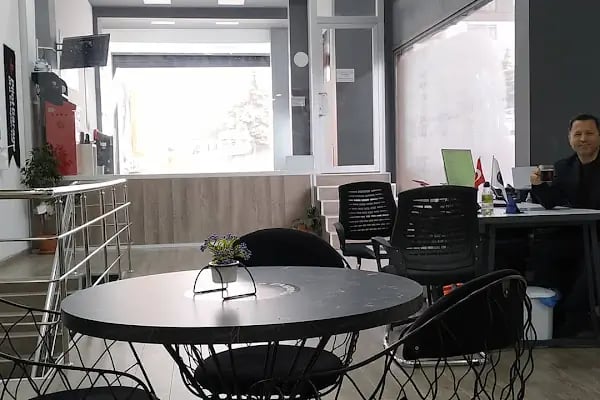 MOBİL OTO EKSPERTİZ ANKARA HAVALİMANI AKYURT PURSAKLAR - Resim 17