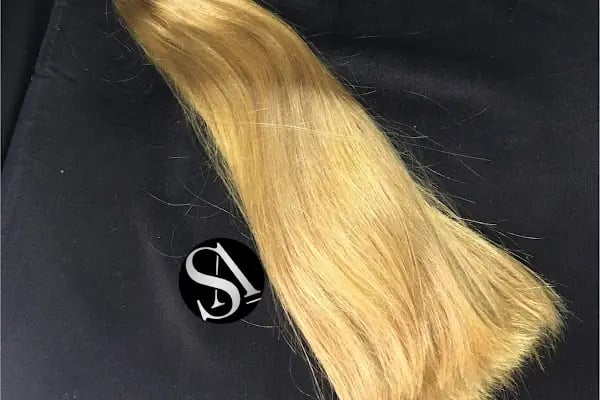 SALOoN ALPER - Resim 8