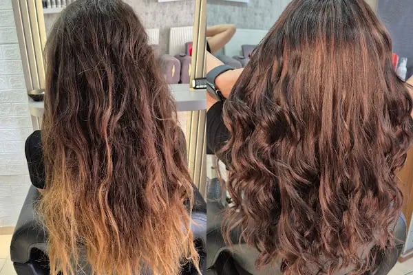 SALOoN ALPER - Resim 10