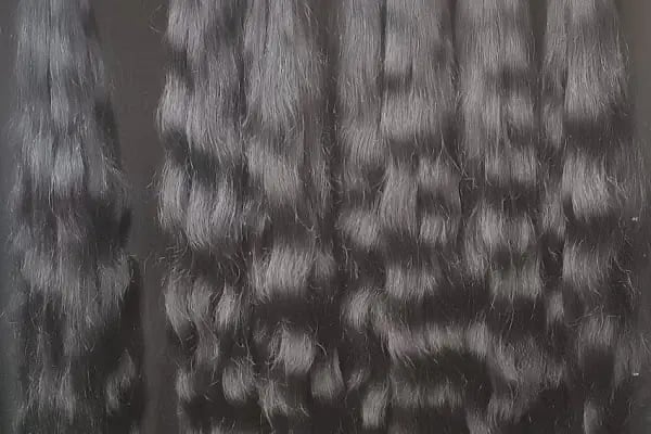 SALOoN ALPER - Resim 13