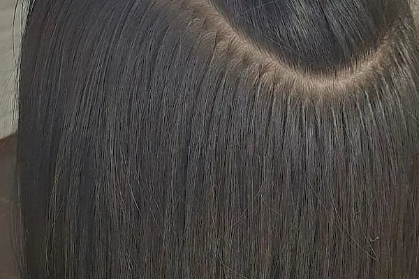 SALOoN ALPER - Resim 9