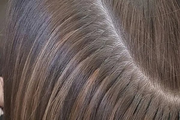 SALOoN ALPER - Resim 7