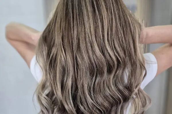 SALOoN ALPER - Resim 18