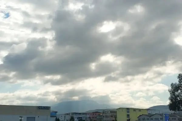 Bornova Naci Şahin Sosyal Güvenlik Merkezi - Resim 4