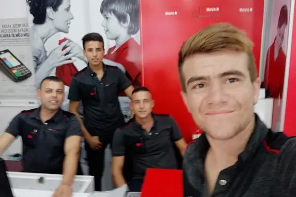 Göktaş Ticaret - Resim 2