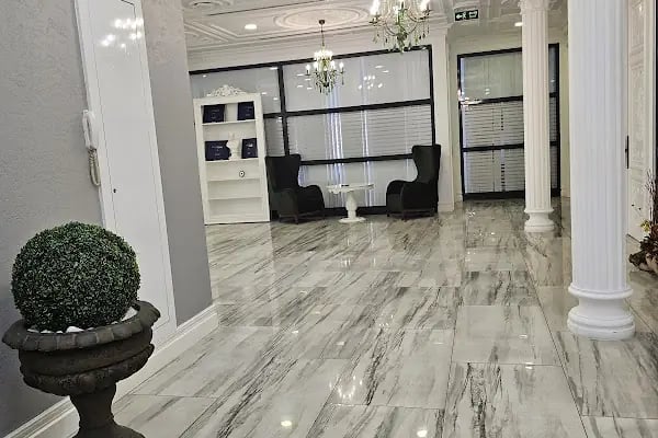 DRKAYA CLINIC - Resim 6