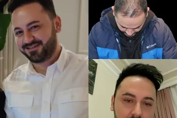 DRKAYA CLINIC - Resim 17