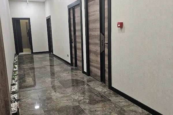 DRKAYA CLINIC - Resim 8