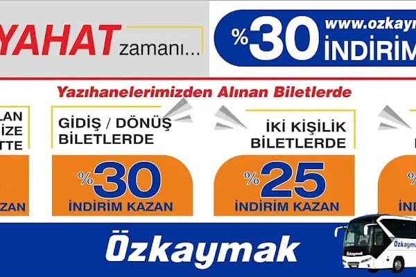 Engin İnşaat &amp; Emlak Müteahhitliği Akşehir/KONYA - Resim 3