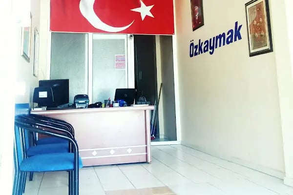 Engin İnşaat &amp; Emlak Müteahhitliği Akşehir/KONYA - Resim 2