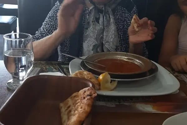 Öz Gaziantep - Resim 18