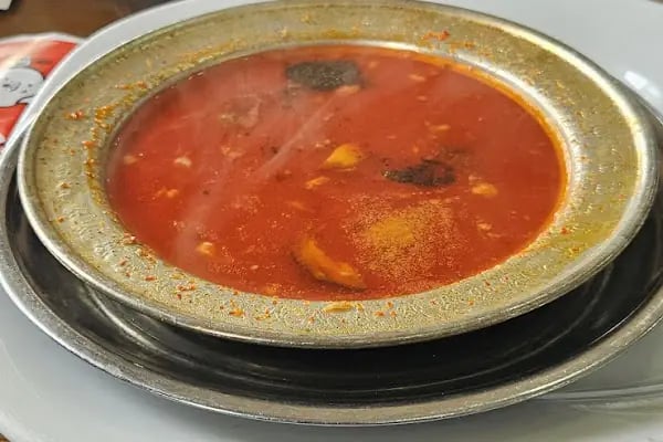 Öz Gaziantep - Resim 10