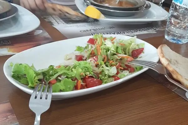 Öz Gaziantep - Resim 8