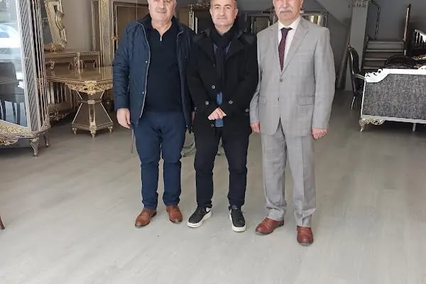 Öz Gaziantep - Resim 14