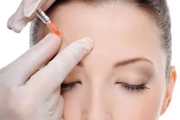 Op.Dr. Mehmet Doğan- Estetik, Plastik ve Rekonstrüktif Cerrahi Kliniği - Resim 4