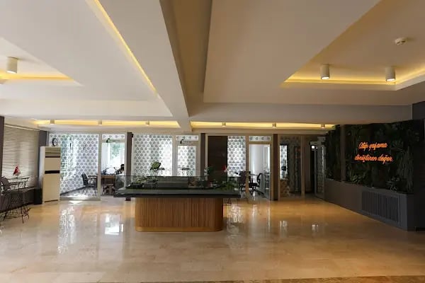 Erka Group - Resim 3
