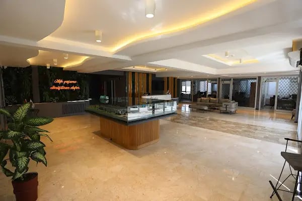 Erka Group - Resim 1