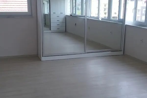 Bekay Sitesi - Resim 9