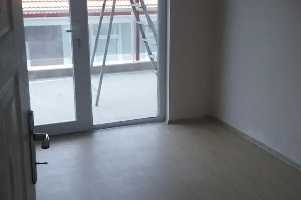 Bekay Sitesi - Resim 7