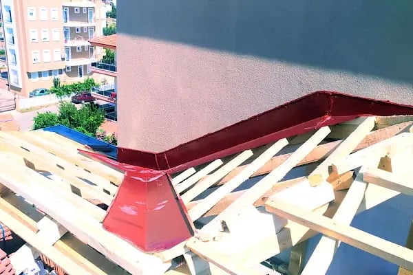 Bekay Sitesi - Resim 4