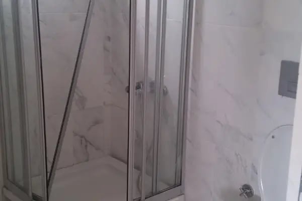 Bekay Sitesi - Resim 6