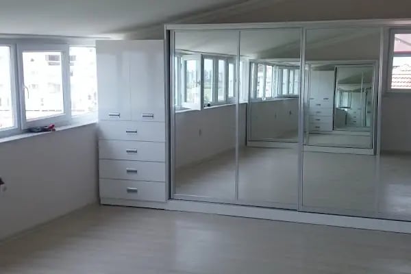 Bekay Sitesi - Resim 8