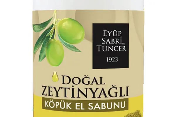 Uzuner Gıda San. ve Tic.Ltd.Şti. - Resim 14