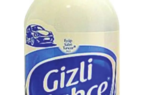 Uzuner Gıda San. ve Tic.Ltd.Şti. - Resim 17