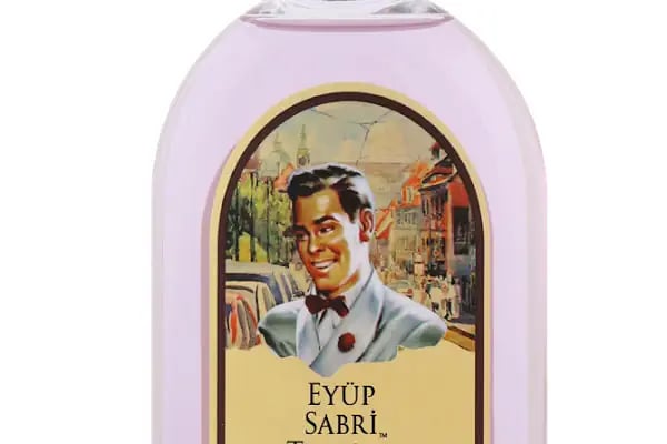 Uzuner Gıda San. ve Tic.Ltd.Şti. - Resim 8