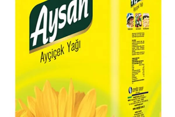 Uzuner Gıda San. ve Tic.Ltd.Şti. - Resim 19