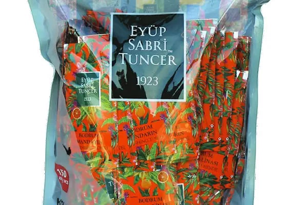 Uzuner Gıda San. ve Tic.Ltd.Şti. - Resim 7