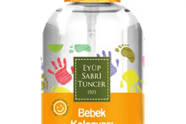 Uzuner Gıda San. ve Tic.Ltd.Şti. - Resim 18
