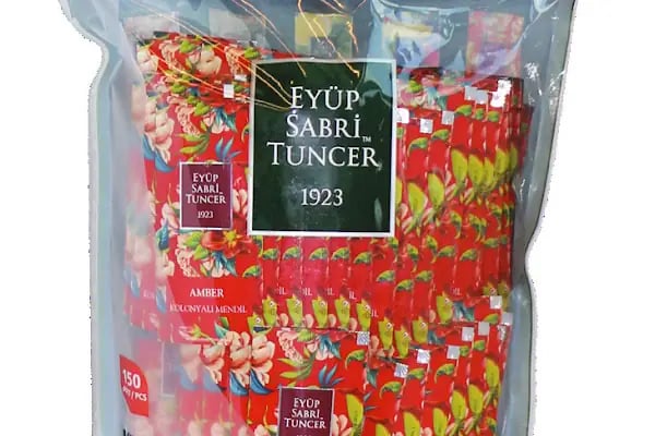 Uzuner Gıda San. ve Tic.Ltd.Şti. - Resim 15